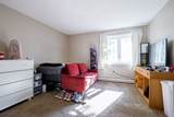 14 Auclair Avenue - Photo 21