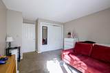 14 Auclair Avenue - Photo 22