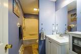 14 Auclair Avenue - Photo 23