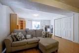 14 Auclair Avenue - Photo 24