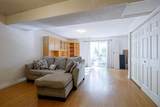 14 Auclair Avenue - Photo 25