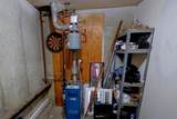 14 Auclair Avenue - Photo 28