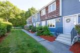 14 Auclair Avenue - Photo 29