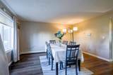 14 Auclair Avenue - Photo 3