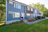 14 Auclair Avenue - Photo 30