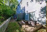 14 Auclair Avenue - Photo 31