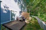 14 Auclair Avenue - Photo 32