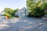 14 Auclair Avenue - Photo 33