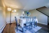 14 Auclair Avenue - Photo 5