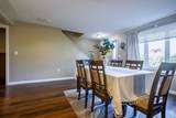 14 Auclair Avenue - Photo 6