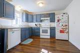 14 Auclair Avenue - Photo 7