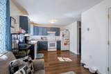 14 Auclair Avenue - Photo 8
