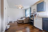 14 Auclair Avenue - Photo 9