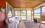 487 Nelson Hill Road - Photo 10