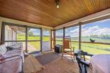 487 Nelson Hill Road - Photo 11