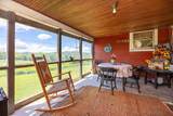 487 Nelson Hill Road - Photo 12