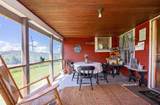 487 Nelson Hill Road - Photo 13