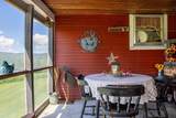 487 Nelson Hill Road - Photo 14