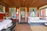 487 Nelson Hill Road - Photo 15