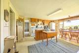 487 Nelson Hill Road - Photo 16