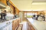 487 Nelson Hill Road - Photo 17