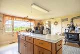487 Nelson Hill Road - Photo 18