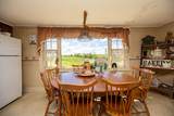 487 Nelson Hill Road - Photo 19