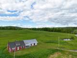 487 Nelson Hill Road - Photo 2
