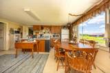 487 Nelson Hill Road - Photo 20