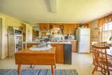 487 Nelson Hill Road - Photo 21