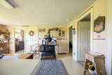 487 Nelson Hill Road - Photo 22