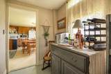 487 Nelson Hill Road - Photo 23