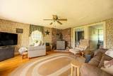 487 Nelson Hill Road - Photo 24