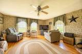 487 Nelson Hill Road - Photo 25