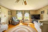 487 Nelson Hill Road - Photo 26