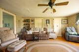 487 Nelson Hill Road - Photo 27