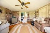 487 Nelson Hill Road - Photo 28