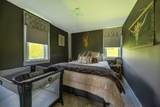 487 Nelson Hill Road - Photo 29