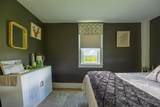 487 Nelson Hill Road - Photo 30