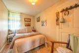 487 Nelson Hill Road - Photo 31