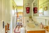 487 Nelson Hill Road - Photo 32