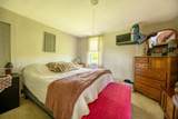 487 Nelson Hill Road - Photo 33