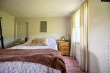 487 Nelson Hill Road - Photo 34
