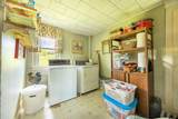487 Nelson Hill Road - Photo 35