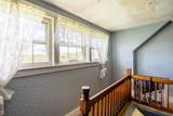 487 Nelson Hill Road - Photo 36