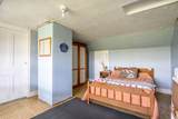 487 Nelson Hill Road - Photo 37
