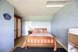 487 Nelson Hill Road - Photo 38