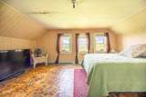 487 Nelson Hill Road - Photo 39