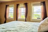 487 Nelson Hill Road - Photo 40