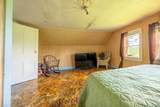 487 Nelson Hill Road - Photo 41